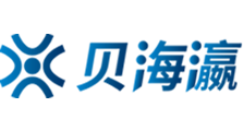 久久香蕉国产在线视频